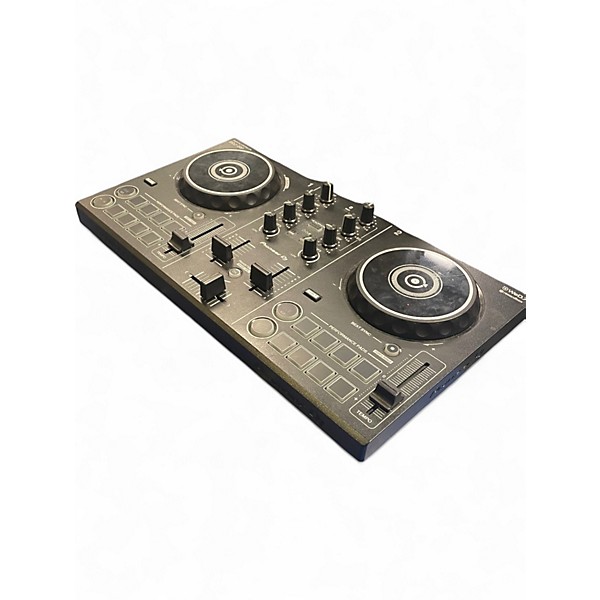 Used Pioneer DJ DDJ-200 DJ Controller
