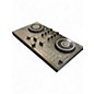Used Pioneer DJ DDJ-200 DJ Controller