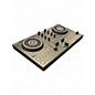 Used Pioneer DJ DDJ-200 DJ Controller