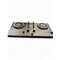 Used Pioneer DJ DDJ-200 DJ Controller