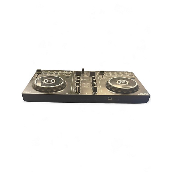 Used Pioneer DJ DDJ-200 DJ Controller