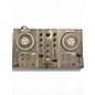 Used Numark PARTY MIX DJ Controller thumbnail
