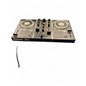 Used Numark PARTY MIX DJ Controller