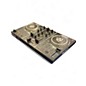 Used Numark PARTY MIX DJ Controller