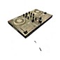 Used Numark PARTY MIX DJ Controller