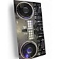 Used Pioneer DJ DDJREV7 DJ Controller thumbnail
