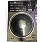 Used Pioneer DJ DDJREV7 DJ Controller