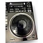 Used Pioneer DJ DDJREV7 DJ Controller