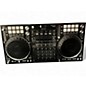 Used Pioneer DJ DDJ1000SRT DJ Controller thumbnail