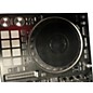 Used Pioneer DJ DDJ1000SRT DJ Controller