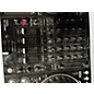 Used Pioneer DJ DDJ1000SRT DJ Controller