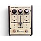 Used Ibanez Echo Shifter Effect Pedal thumbnail