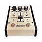 Used Ibanez Echo Shifter Effect Pedal