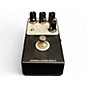 Used Lovepedal HSR-3 Effect Pedal