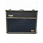 Used VOX AD120VTX Guitar Combo Amp