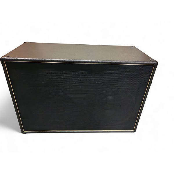 Used Matrix Elements FR212 Guitar Cabinet