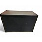 Used Matrix Elements FR212 Guitar Cabinet thumbnail
