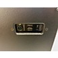 Used Matrix Elements FR212 Guitar Cabinet