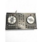 Used Pioneer DJ DDJSB3 DJ Controller thumbnail