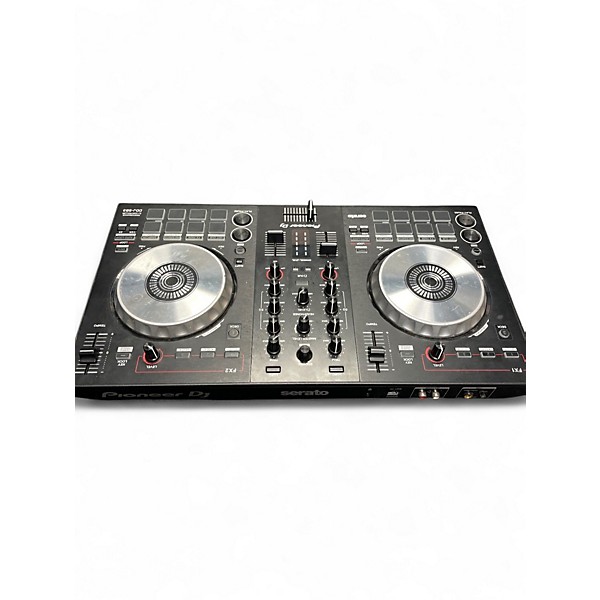 Used Pioneer DJ DDJSB3 DJ Controller