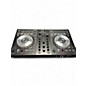 Used Pioneer DJ DDJSB3 DJ Controller