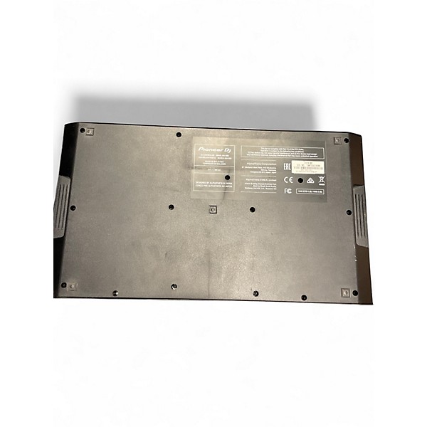Used Pioneer DJ DDJSB3 DJ Controller