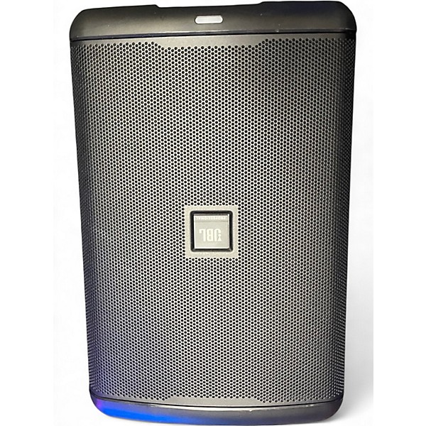 Used JBL Eon One Compact Powered Speaker