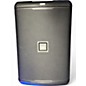 Used JBL Eon One Compact Powered Speaker thumbnail
