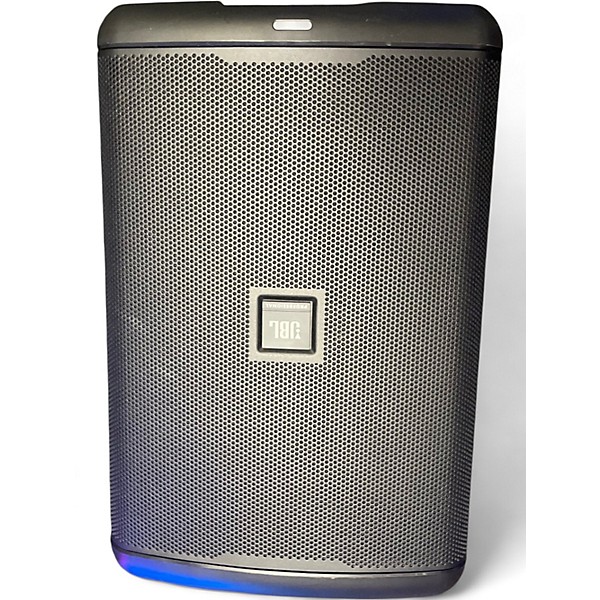 Used JBL Eon One Compact Powered Speaker
