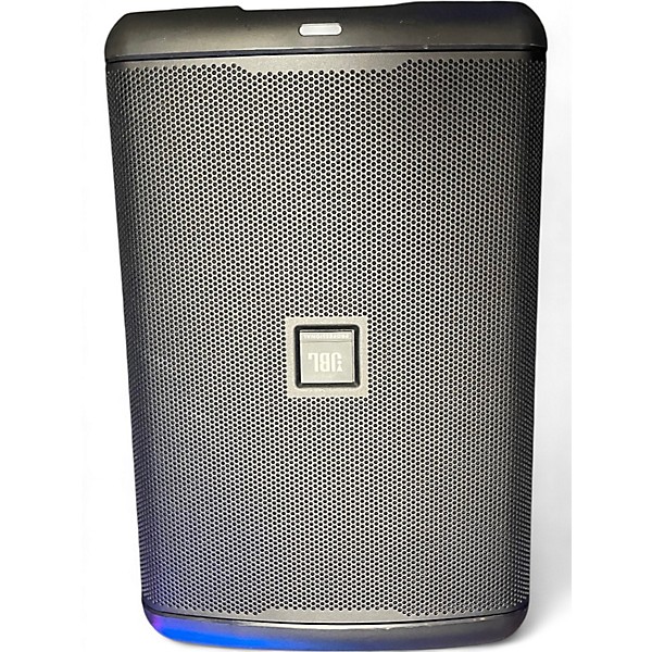Used JBL Eon One Compact Powered Speaker