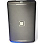 Used JBL Eon One Compact Powered Speaker