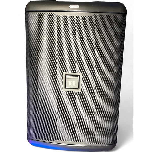 Used JBL Eon One Compact Powered Speaker