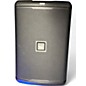 Used JBL Eon One Compact Powered Speaker