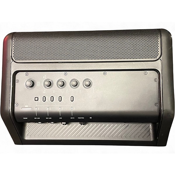 Used JBL Eon One Compact Powered Speaker