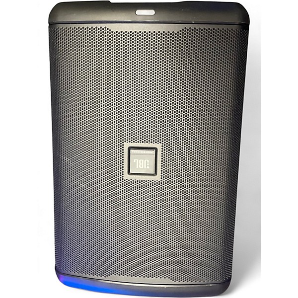 Used JBL Eon One Compact Powered Speaker
