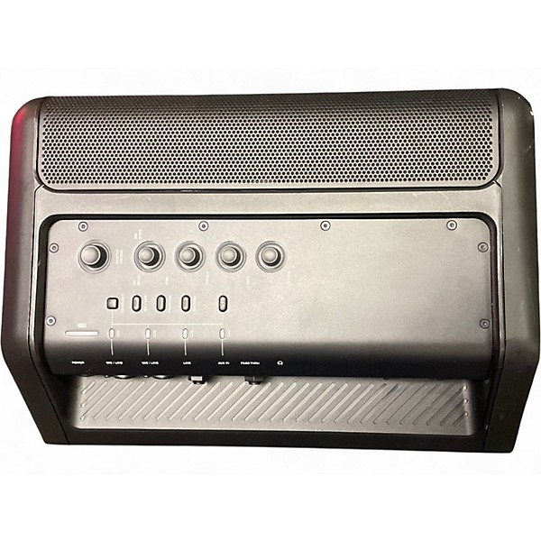 Used JBL Eon One Compact Powered Speaker