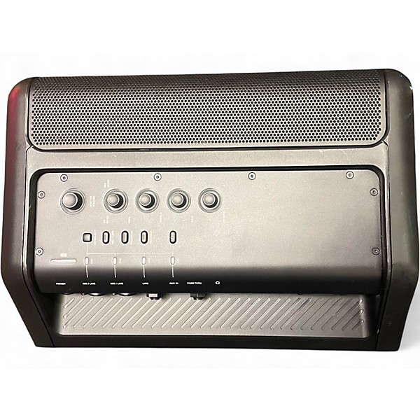 Used JBL Eon One Compact Powered Speaker