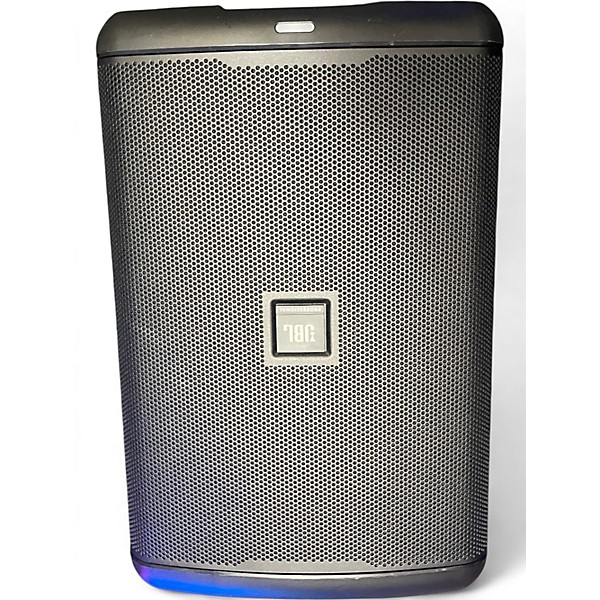 Used JBL Eon One Compact Powered Speaker