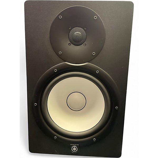 Used Yamaha HS8 Powered Monitor