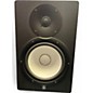 Used Yamaha HS8 Powered Monitor