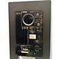 Used Yamaha HS8 Powered Monitor