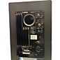 Used Yamaha HS8 Powered Monitor