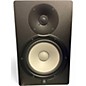 Used Yamaha HS8 Powered Monitor thumbnail