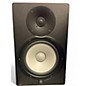 Used Yamaha HS8 Powered Monitor