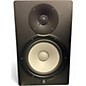 Used Yamaha HS8 Powered Monitor