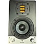 Used Eve Audio SC204 Powered Monitor thumbnail