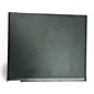 Used Eve Audio SC204 Powered Monitor