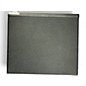 Used Eve Audio SC204 Powered Monitor