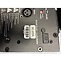 Used Eve Audio SC204 Powered Monitor