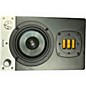 Used Eve Audio SC204 Powered Monitor